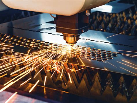 fiber laser cutting sheet metal exporters|cnc certified fiber laser.